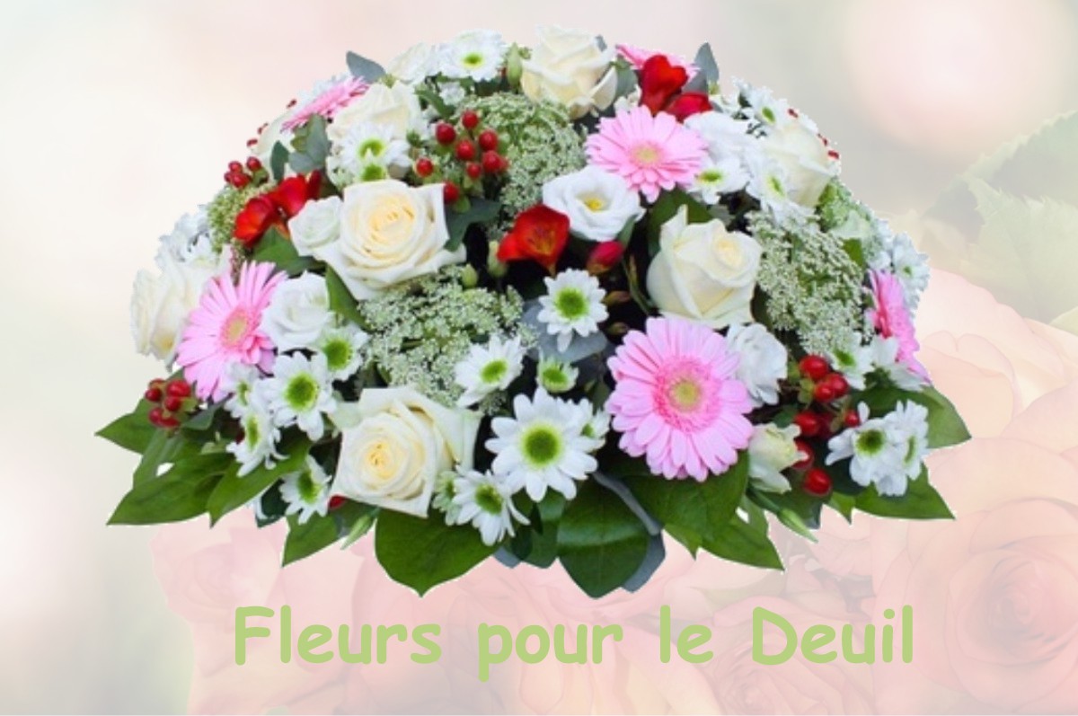 fleurs deuil LE-TILLEUL-LAMBERT